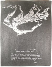 Vol 1 No 35.JPG